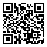 https://www.kingsmannews.com/read-17471.html