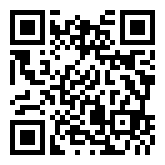 https://www.kingsmannews.com/read-17472.html