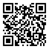 https://www.kingsmannews.com/read-17473.html