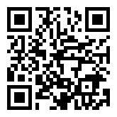 https://www.kingsmannews.com/read-17474.html