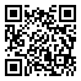 https://www.kingsmannews.com/read-17475.html
