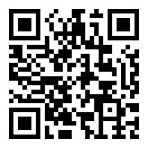 https://www.kingsmannews.com/read-17476.html