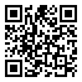 https://www.kingsmannews.com/read-17477.html
