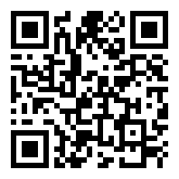 https://www.kingsmannews.com/read-17478.html