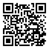 https://www.kingsmannews.com/read-17479.html