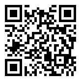 https://www.kingsmannews.com/read-1748.html