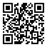 https://www.kingsmannews.com/read-17480.html