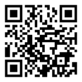 https://www.kingsmannews.com/read-17481.html