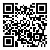 https://www.kingsmannews.com/read-17482.html