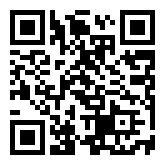 https://www.kingsmannews.com/read-17483.html