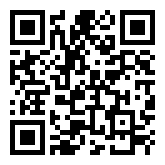 https://www.kingsmannews.com/read-17484.html