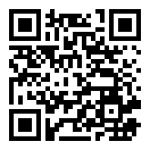 https://www.kingsmannews.com/read-17485.html