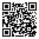 https://www.kingsmannews.com/read-17486.html