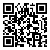 https://www.kingsmannews.com/read-17487.html