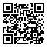https://www.kingsmannews.com/read-17488.html