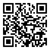 https://www.kingsmannews.com/read-17489.html