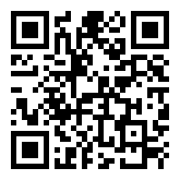 https://www.kingsmannews.com/read-1749.html