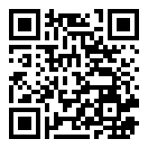 https://www.kingsmannews.com/read-17490.html