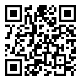 https://www.kingsmannews.com/read-17492.html