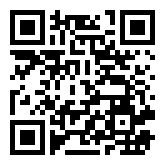 https://www.kingsmannews.com/read-17493.html