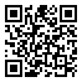 https://www.kingsmannews.com/read-17494.html
