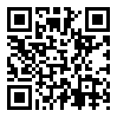 https://www.kingsmannews.com/read-17496.html
