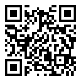 https://www.kingsmannews.com/read-17497.html