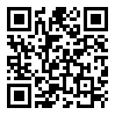 https://www.kingsmannews.com/read-17498.html