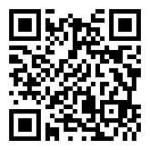 https://www.kingsmannews.com/read-17499.html