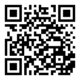 https://www.kingsmannews.com/read-175.html