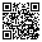 https://www.kingsmannews.com/read-1750.html