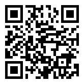 https://www.kingsmannews.com/read-17500.html