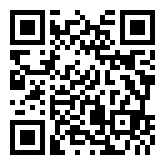 https://www.kingsmannews.com/read-17501.html