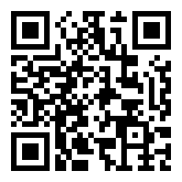 https://www.kingsmannews.com/read-17502.html