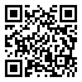 https://www.kingsmannews.com/read-17503.html