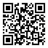 https://www.kingsmannews.com/read-17504.html