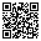 https://www.kingsmannews.com/read-17505.html