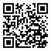 https://www.kingsmannews.com/read-17506.html