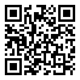 https://www.kingsmannews.com/read-17507.html