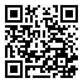 https://www.kingsmannews.com/read-17508.html