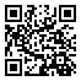 https://www.kingsmannews.com/read-17509.html