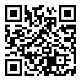 https://www.kingsmannews.com/read-1751.html