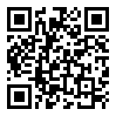 https://www.kingsmannews.com/read-17510.html