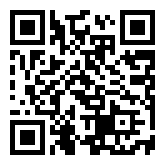 https://www.kingsmannews.com/read-17511.html