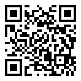 https://www.kingsmannews.com/read-17513.html