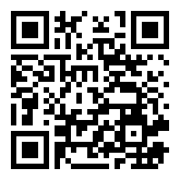 https://www.kingsmannews.com/read-17514.html