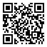 https://www.kingsmannews.com/read-17515.html