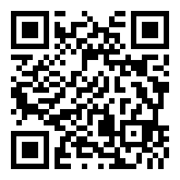https://www.kingsmannews.com/read-17516.html