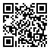 https://www.kingsmannews.com/read-17517.html