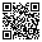 https://www.kingsmannews.com/read-17518.html
